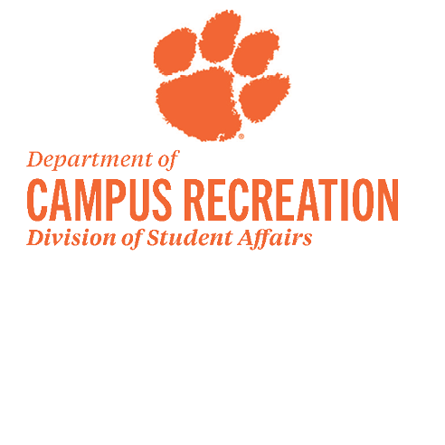 Nella Mitchell, Graduate Assistant, Outreach and Engagement